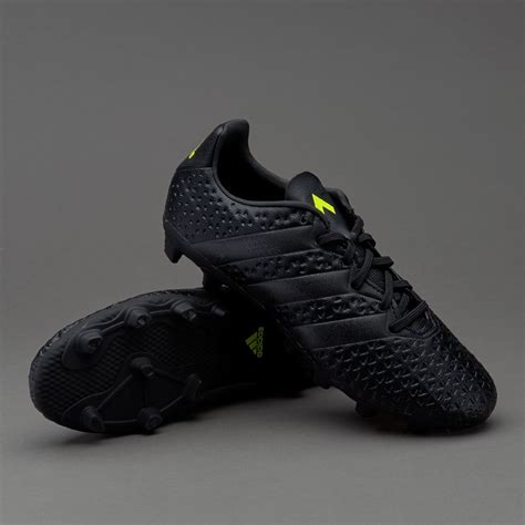 adidas ace 16.4 schwarz|Adidas ace 16 indoor.